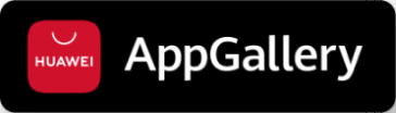 AppGallery