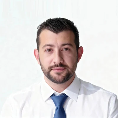 Ραφαήλ Στρατιώτης
