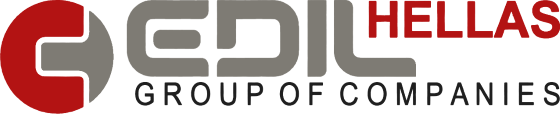 EDIL HELLAS Group of Companies