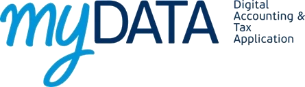 myDATA — Ηλεκτρονικά Βιβλία ΑΑΔΕ
