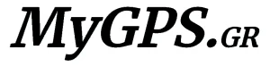 MyGPS.gr